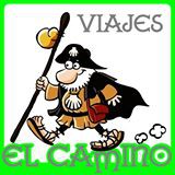 A Coruña- Santiago de Compostela   Viajes El Camino